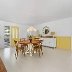 Casa Curlew