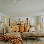 Casa Curlew