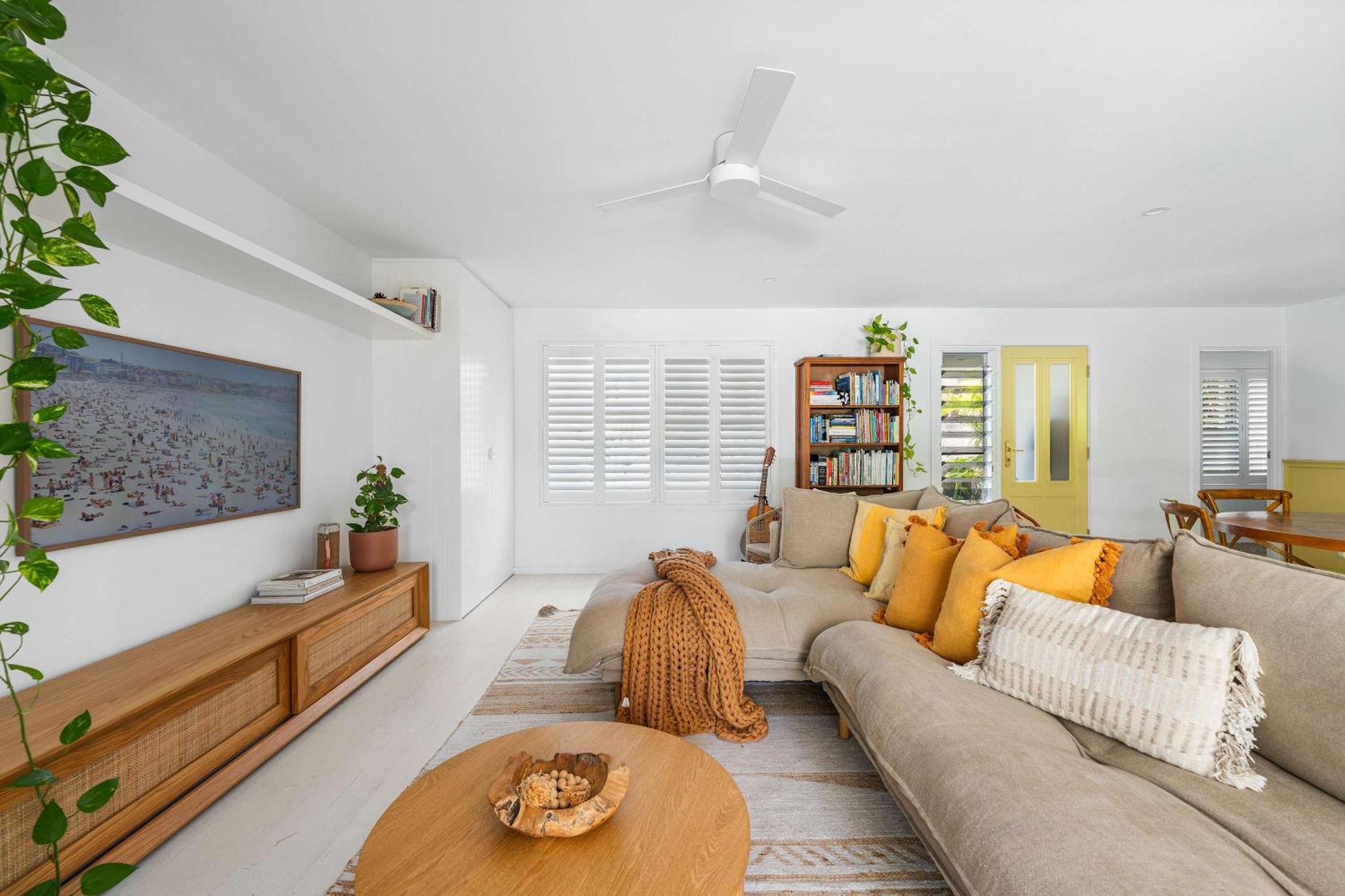 Casa Curlew Gold Coast