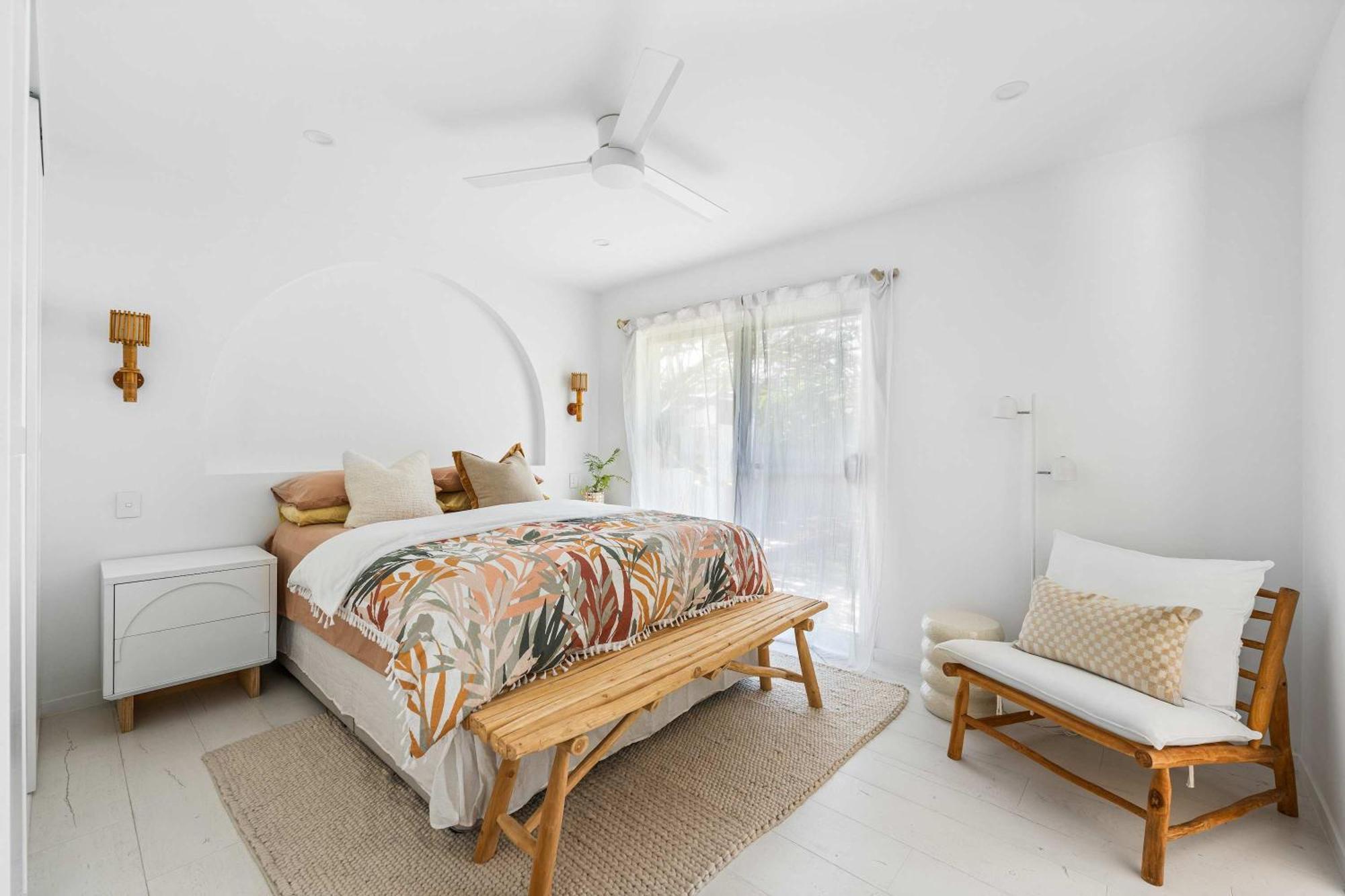 Casa Curlew * Gold Coast