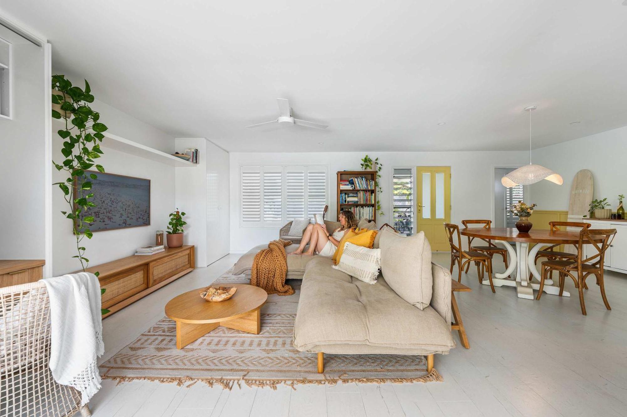 Casa Curlew Gold Coast