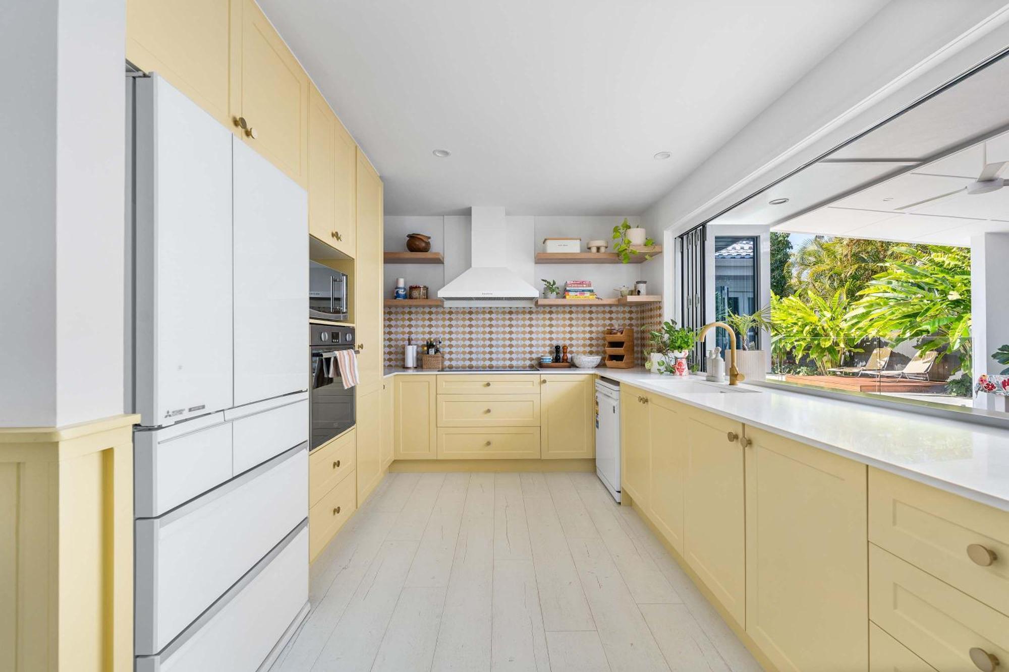 Casa Curlew Holiday home *
