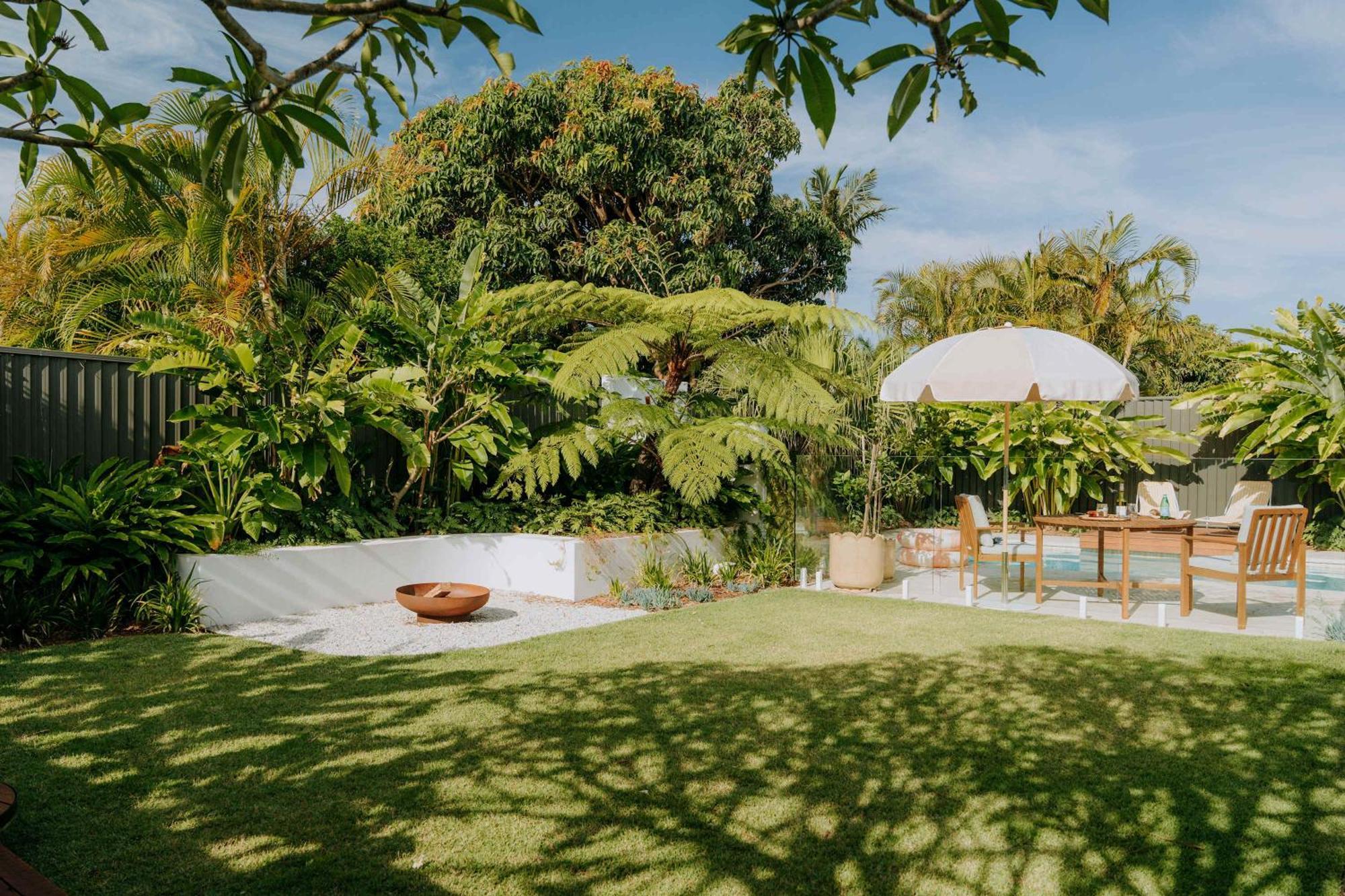 Casa Curlew *