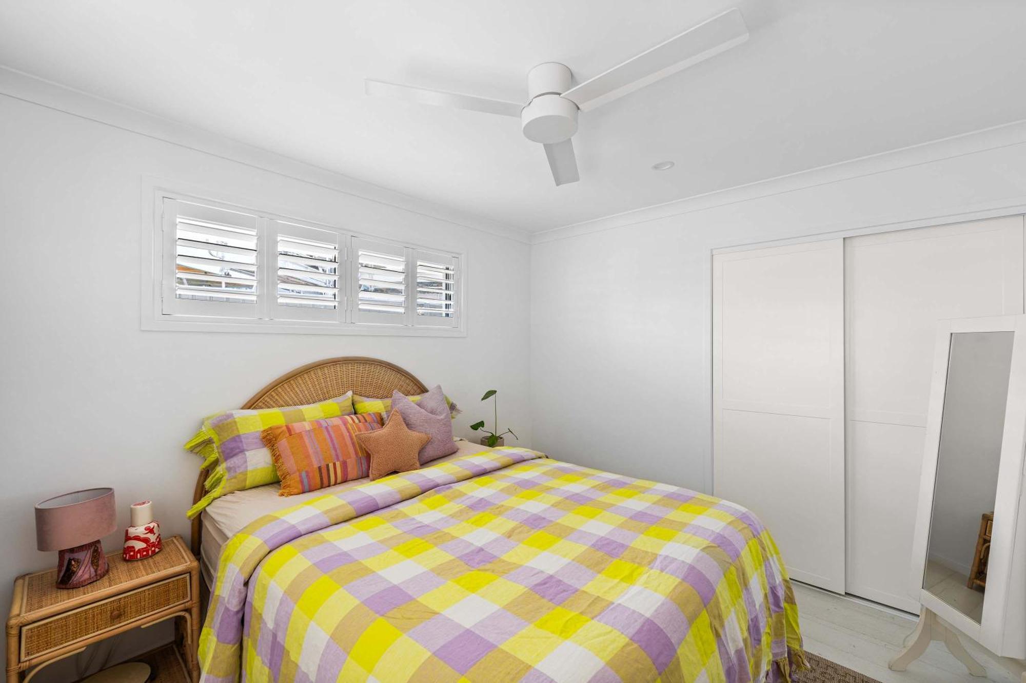 Holiday home Casa Curlew