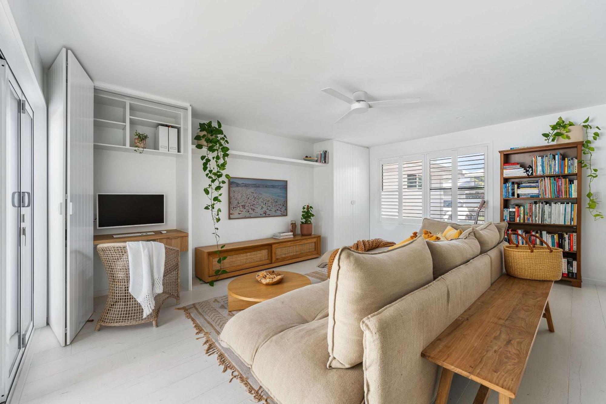 Holiday home Casa Curlew