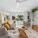 Casa Curlew