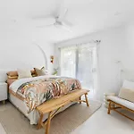 Casa Curlew