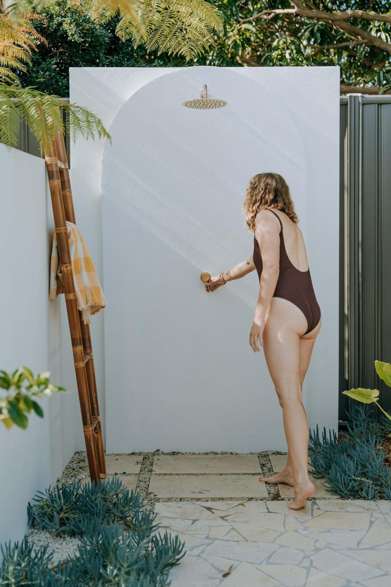 Casa Curlew Gold Coast