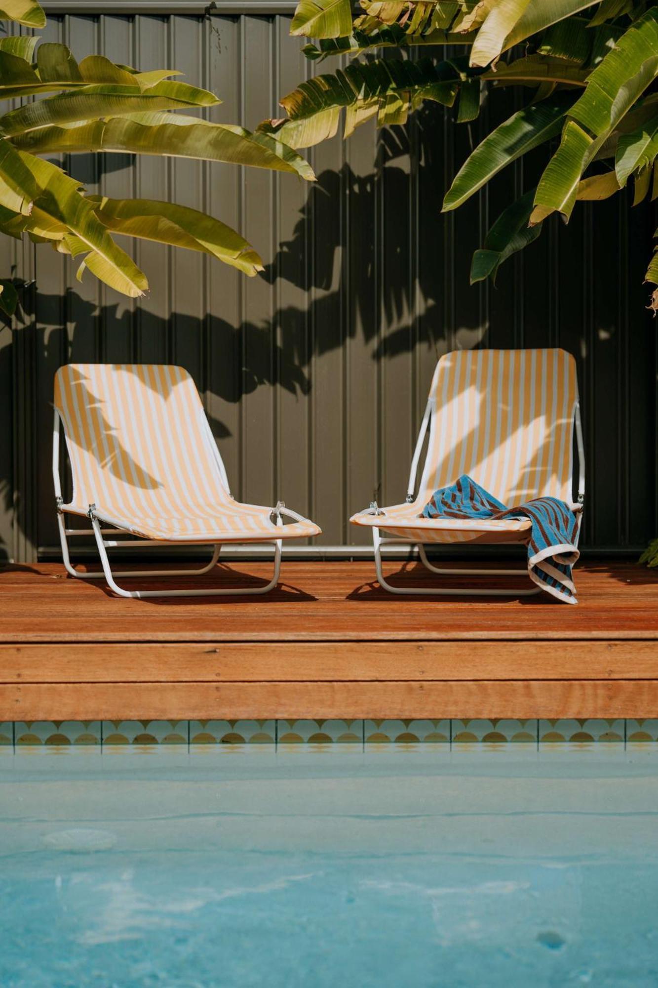 Holiday home Casa Curlew Gold Coast